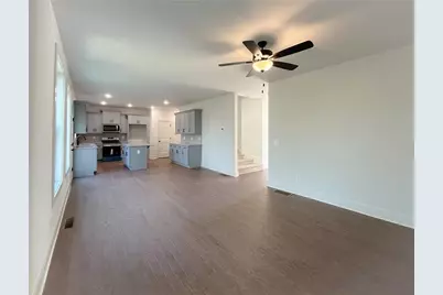 14 Lucas Lane, Rome, GA 30165 - Photo 15