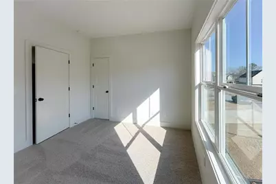 14 Lucas Lane, Rome, GA 30165 - Photo 21