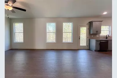 14 Lucas Lane, Rome, GA 30165 - Photo 7