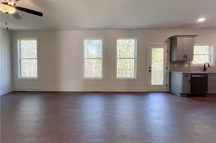 14 Lucas Ln, Rome, GA 30165 - Photo 7