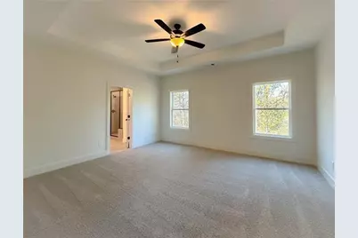 14 Lucas Lane, Rome, GA 30165 - Photo 25