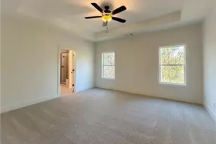 14 Lucas Ln, Rome, GA 30165 - Photo 25