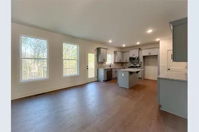 14 Lucas Lane, Rome, GA 30165 - Photo 17