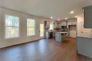 14 Lucas Ln, Rome, GA 30165 - Photo 17