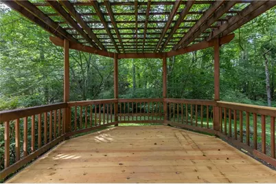 140 Windsor Drive, Fayetteville, GA 30215 - Photo 39