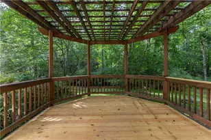 140 Windsor Dr, Fayetteville, GA 30215 - Photo 39