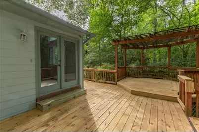 140 Windsor Drive, Fayetteville, GA 30215 - Photo 37