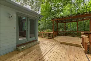 140 Windsor Dr, Fayetteville, GA 30215 - Photo 37
