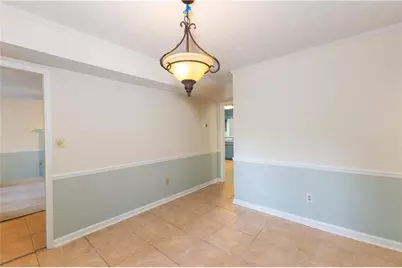 140 Windsor Drive, Fayetteville, GA 30215 - Photo 9