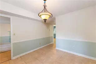 140 Windsor Dr, Fayetteville, GA 30215 - Photo 9