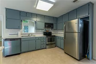 140 Windsor Dr, Fayetteville, GA 30215 - Photo 11