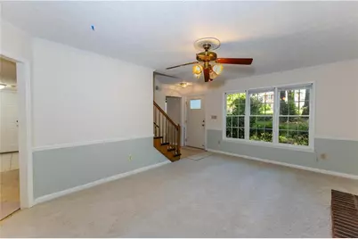 140 Windsor Drive, Fayetteville, GA 30215 - Photo 7