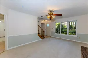 140 Windsor Dr, Fayetteville, GA 30215 - Photo 7