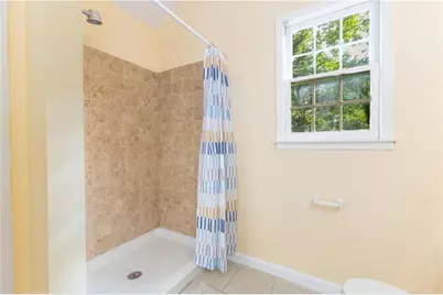 140 Windsor Drive, Fayetteville, GA 30215 - Photo 27