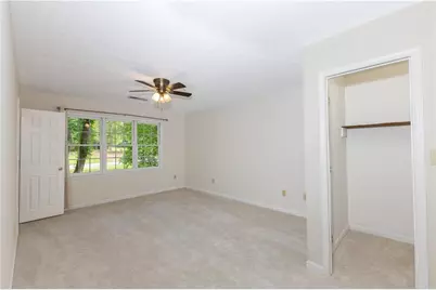 140 Windsor Drive, Fayetteville, GA 30215 - Photo 21