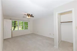 140 Windsor Dr, Fayetteville, GA 30215 - Photo 21