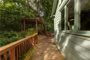 140 Windsor Dr, Fayetteville, GA 30215 - Photo 41