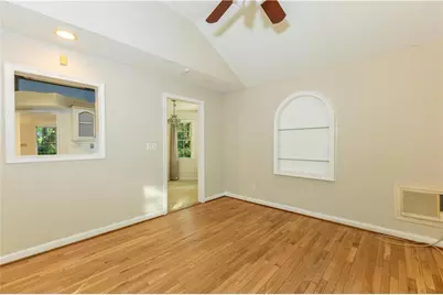 140 Windsor Drive, Fayetteville, GA 30215 - Photo 17
