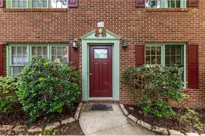 140 Windsor Drive, Fayetteville, GA 30215 - Photo 45