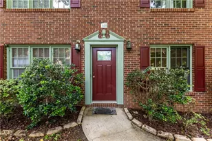 140 Windsor Dr, Fayetteville, GA 30215 - Photo 45