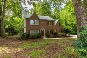 140 Windsor Dr, Fayetteville, GA 30215 - Photo 3
