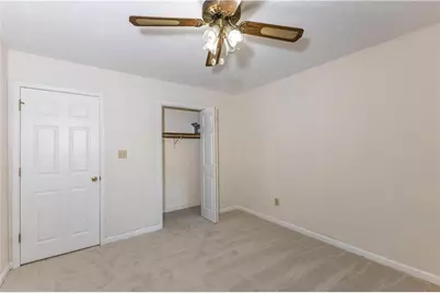 140 Windsor Drive, Fayetteville, GA 30215 - Photo 29