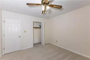 140 Windsor Dr, Fayetteville, GA 30215 - Photo 29