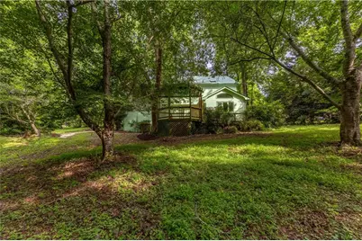 140 Windsor Drive, Fayetteville, GA 30215 - Photo 43