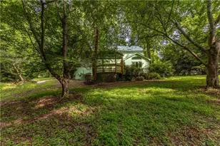 140 Windsor Dr, Fayetteville, GA 30215 - Photo 43