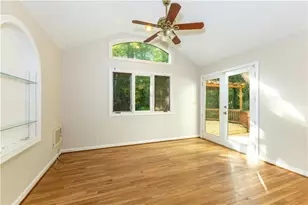 140 Windsor Dr, Fayetteville, GA 30215 - Photo 15