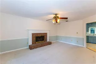 140 Windsor Dr, Fayetteville, GA 30215 - Photo 5