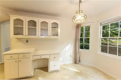 140 Windsor Drive, Fayetteville, GA 30215 - Photo 13