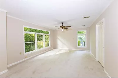 140 Windsor Drive, Fayetteville, GA 30215 - Photo 31