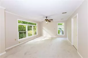 140 Windsor Dr, Fayetteville, GA 30215 - Photo 31