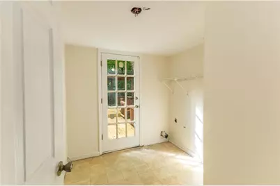 140 Windsor Drive, Fayetteville, GA 30215 - Photo 19