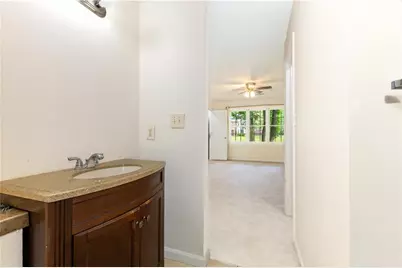 140 Windsor Drive, Fayetteville, GA 30215 - Photo 25