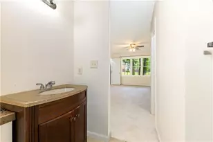 140 Windsor Dr, Fayetteville, GA 30215 - Photo 25