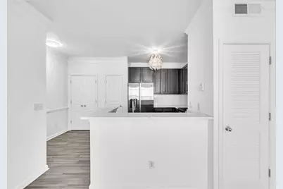 375 Highland Avenue NE #1002, Atlanta, GA 30312 - Photo 9
