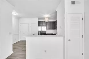 375 Highland Ave NE, Atlanta, GA 30312 - Photo 9