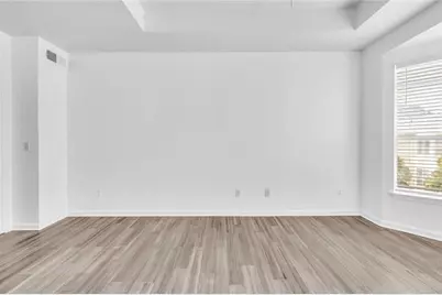 375 Highland Avenue NE #1002, Atlanta, GA 30312 - Photo 11