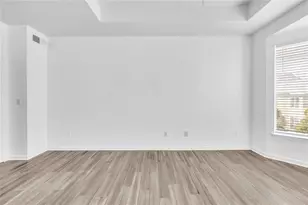 375 Highland Ave NE, Atlanta, GA 30312 - Photo 11