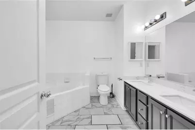 375 Highland Avenue NE #1002, Atlanta, GA 30312 - Photo 15