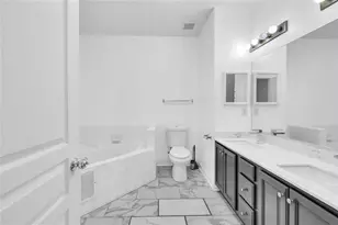 375 Highland Ave NE, Atlanta, GA 30312 - Photo 15
