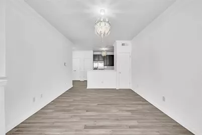 375 Highland Avenue NE #1002, Atlanta, GA 30312 - Photo 7