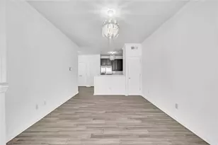 375 Highland Ave NE, Atlanta, GA 30312 - Photo 7