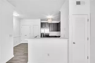375 Highland Ave NE, Atlanta, GA 30312 - Photo 9