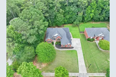 1048 Crown River Parkway, McDonough, GA 30252 - Photo 55