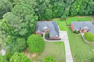 1048 Crown River Pkwy, McDonough, GA 30252 - Photo 55