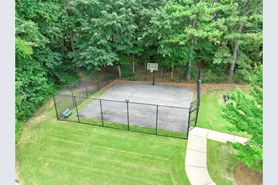 1048 Crown River Parkway, McDonough, GA 30252 - Photo 59