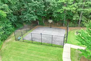 1048 Crown River Pkwy, McDonough, GA 30252 - Photo 59